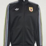 Adidas Japan Originals Track Top Jacket