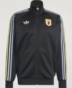 Adidas Japan Originals Track Top Jacket