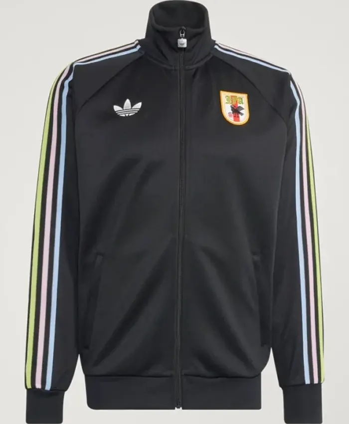 Adidas Japan Originals Track Top Jacket Adidas Japan Originals Track Top Jacket