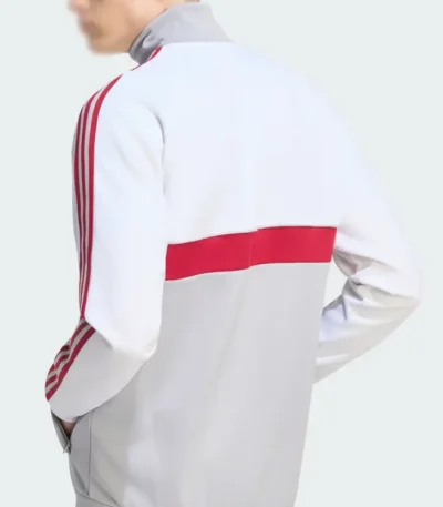 Adidas Liverpool FC Originals Track Jacket