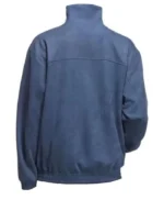 Adidas Originals Lunar New Year Jacket