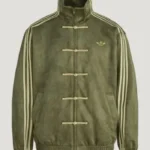 Adidas Originals Lunar New Year Jacket