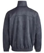 Adidas Originals Lunar New Year Jacket