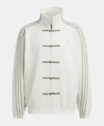 Adidas Originals Lunar New Year Jacket