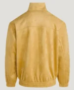 Adidas Originals Lunar New Year Jacket