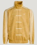 Adidas Originals Lunar New Year Jacket
