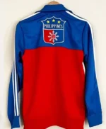 Adidas Philippines Jacket