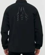 Adidas Tango Coach Jacket