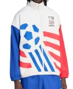 Adidas 1994 World Cup Track Jacket