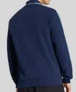 Adidas Germany Anthem Jacket