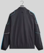 Kith x Messi Adidas Track Jacket