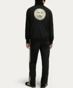 Adidas x Oasis Tracksuit