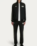Adidas x Oasis Tracksuit
