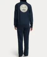 Adidas x Oasis Tracksuit