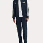 Adidas x Oasis Tracksuit