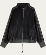 Adidas x Song for the Mute Track Jacket