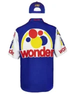 Ricky Bobby Shirt