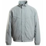 Alphonse Windbreaker Jacket