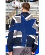 2026 Cup Series Cooper Flagg Jacket