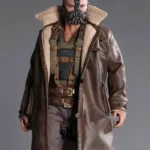Bane Coat