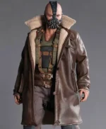 Bane Coat
