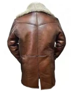 Bane Coat