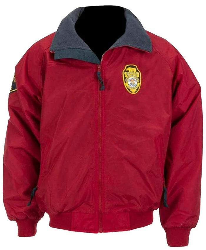 Baywatch Halloween Costume Jacket Baywatch Halloween Costume Jacket