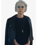 Beef Chairwoman Park Jacket