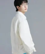 Bilibili Gaming 2024 Jacket