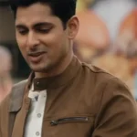 Boom Make Me A Match 2023 Brown Jacket