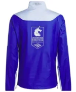 Boston Marathon Own The Run Celebration Jacket