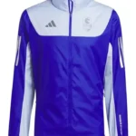 Boston Marathon Own The Run Celebration Jacket