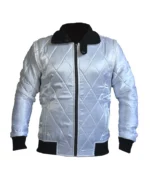 Ryan Gosling Drive Jacket