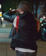 Ryan Gosling Blue Valentine Jacket