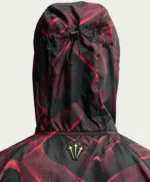 Nike Canada x NOCTA Anthem Jacket