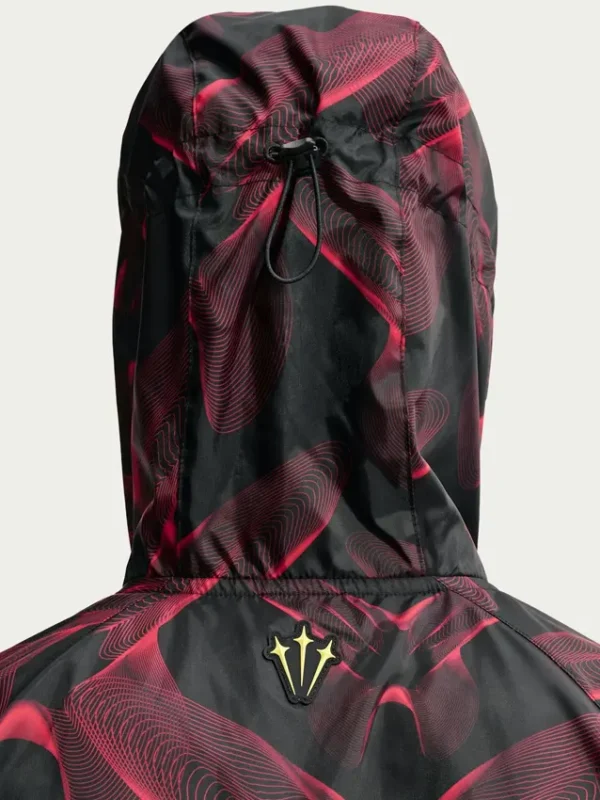 Nike Canada x NOCTA Anthem Jacket