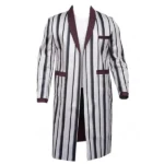 Capone Al Capone Robe