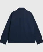 Donald Duck Jacket
