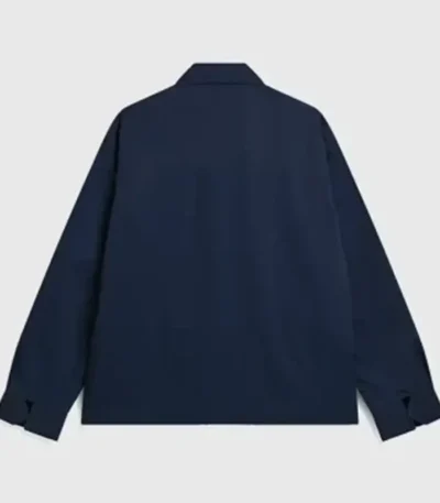 Donald Duck Jacket
