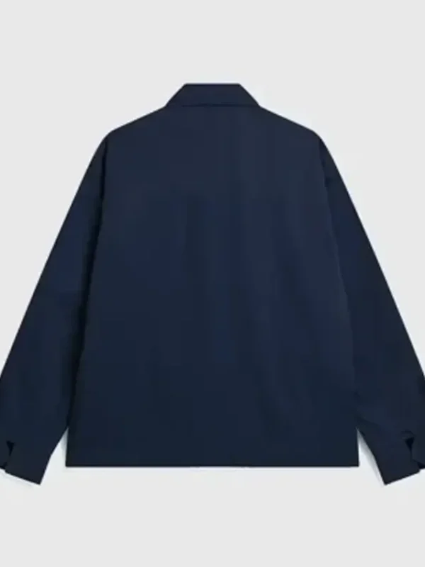 Donald Duck Jacket