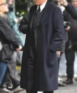 Cary Grant Archie Season 01 Black Blazer