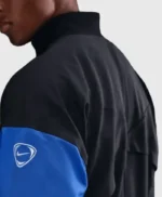 Chelsea Nike Third Anthem Jacket