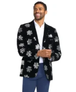 Christmas Party Jackets