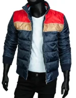 Curtis Lovell It’s A Christmas Thing 2023 Jacket