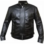 Daft Punk Electroma Jacket