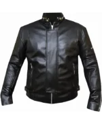 Daft Punk Electroma Jacket