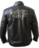 Daft Punk Electroma Jacket