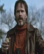 Dead Man’s Wire Cary Elwes Leather Jacket