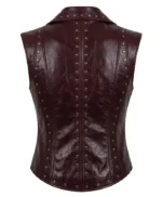 Descendants Wicked Wonderland Hazel Hook Vest
