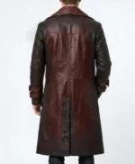 Descendants Wicked Wonderland Max Hatter Coat